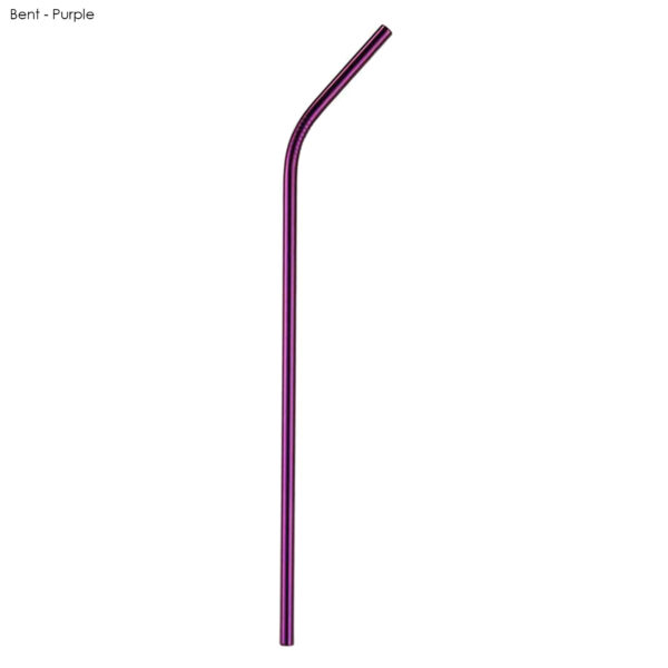 Reusable Stainless Steel Straw - 61288_105577.jpg