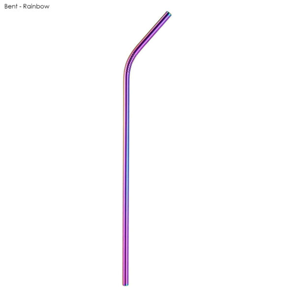 Reusable Stainless Steel Straw - 61288_105578.jpg