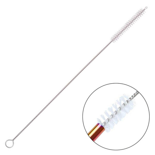 Reusable Stainless Steel Straw - 61288_105579.jpg