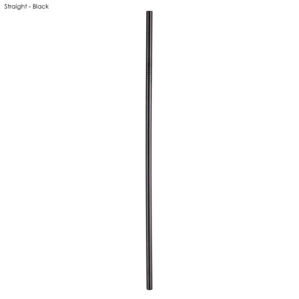 Reusable Stainless Steel Straw - 61288_105582.jpg