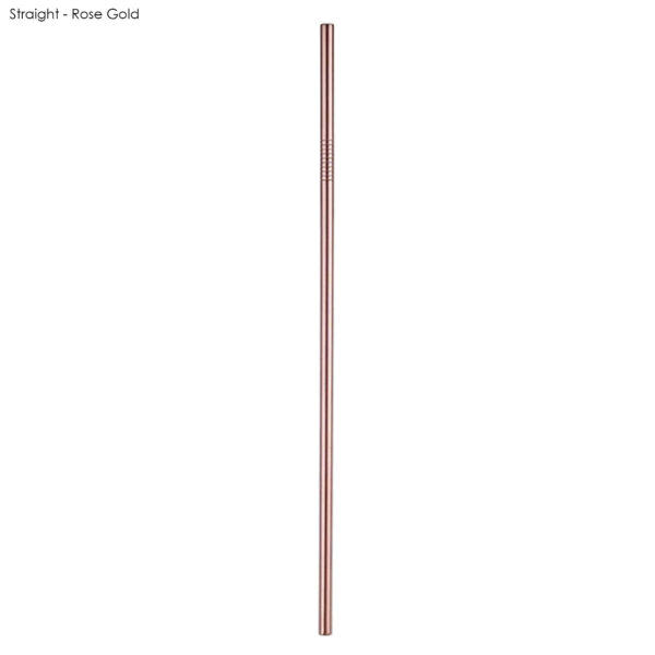 Reusable Stainless Steel Straw - 61288_105584.jpg