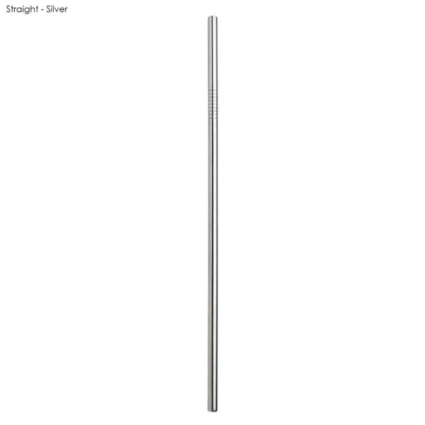 Reusable Stainless Steel Straw - 61288_105586.jpg