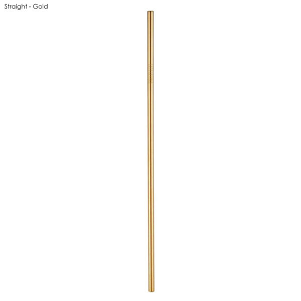 Stainless Steel Straw - 61289_105601.jpg