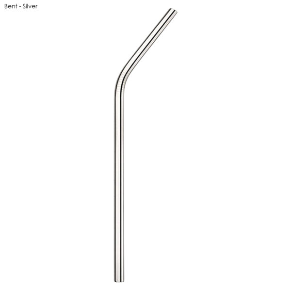 Eco-Friendly Stainless Steel Straw - 61290_105608.jpg