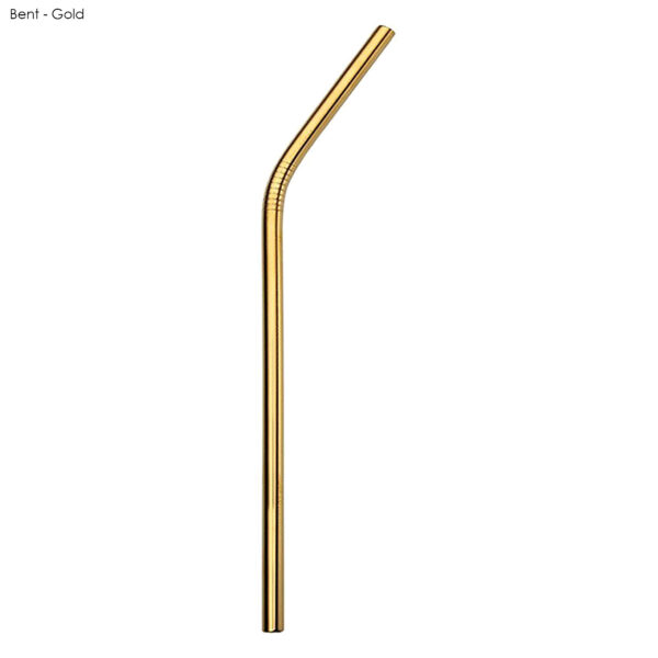 Eco-Friendly Stainless Steel Straw - 61290_105609.jpg