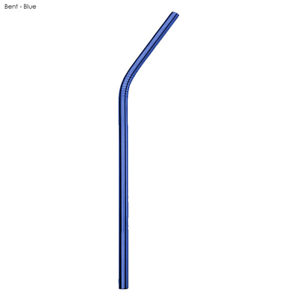 Eco-Friendly Stainless Steel Straw - 61290_105610.jpg