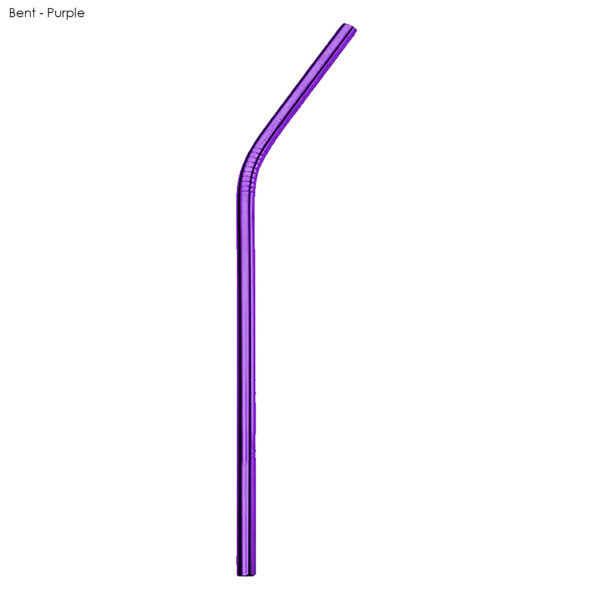 Eco-Friendly Stainless Steel Straw - 61290_105611.jpg