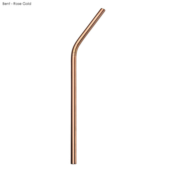 Eco-Friendly Stainless Steel Straw - 61290_105612.jpg