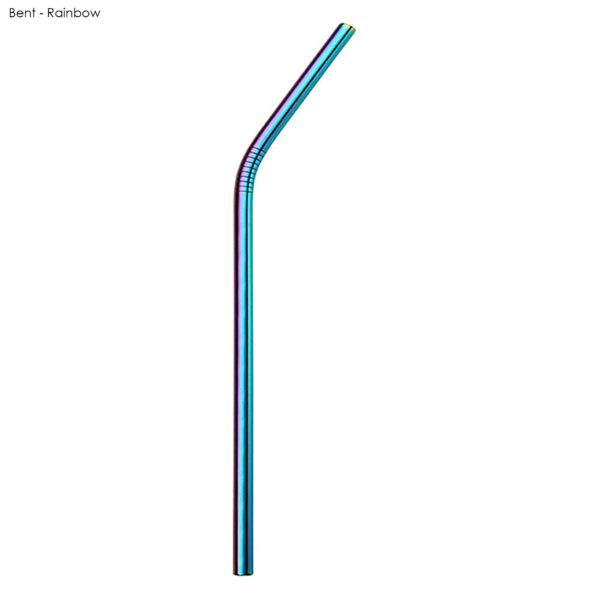 Eco-Friendly Stainless Steel Straw - 61290_105613.jpg