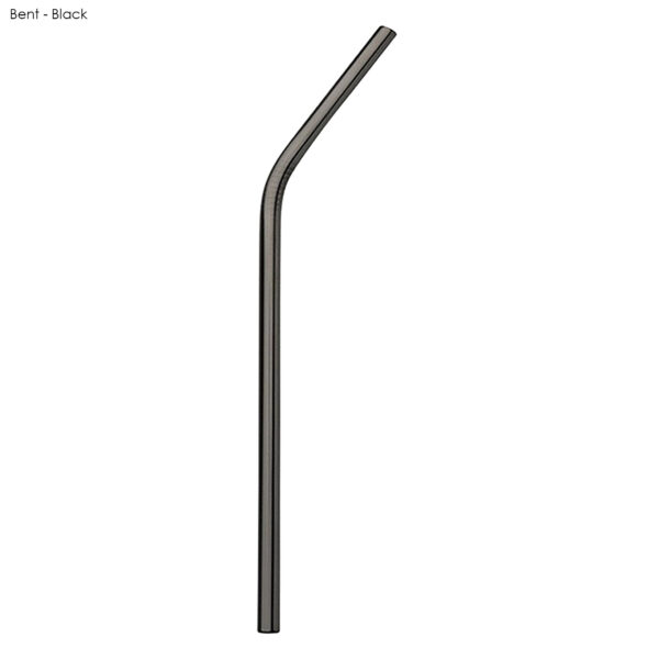 Eco-Friendly Stainless Steel Straw - 61290_105614.jpg