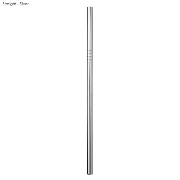 Eco-Friendly Stainless Steel Straw - 61290_105618.jpg