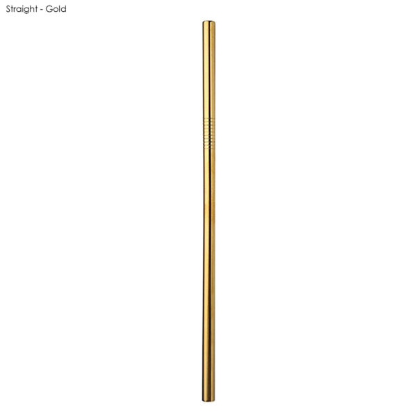 Eco-Friendly Stainless Steel Straw - 61290_105619.jpg