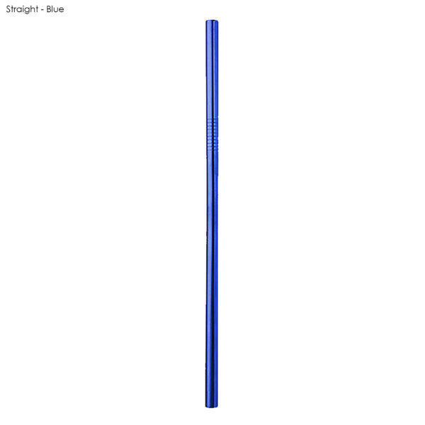 Eco-Friendly Stainless Steel Straw - 61290_105620.jpg