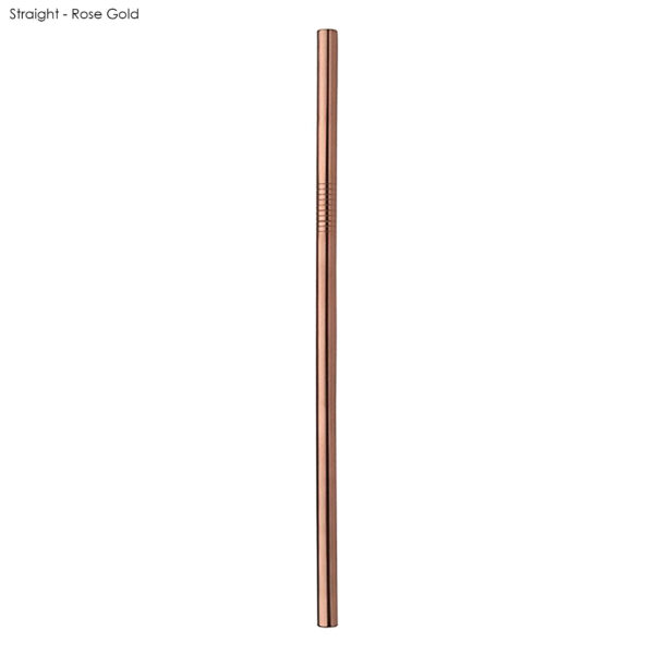 Eco-Friendly Stainless Steel Straw - 61290_105622.jpg