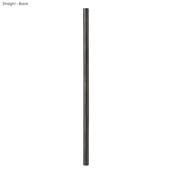 Eco-Friendly Stainless Steel Straw - 61290_105624.jpg