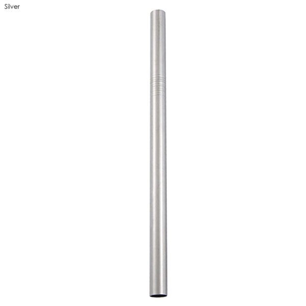 BPA Free Stainless Steel Straw - 61291_105629.jpg