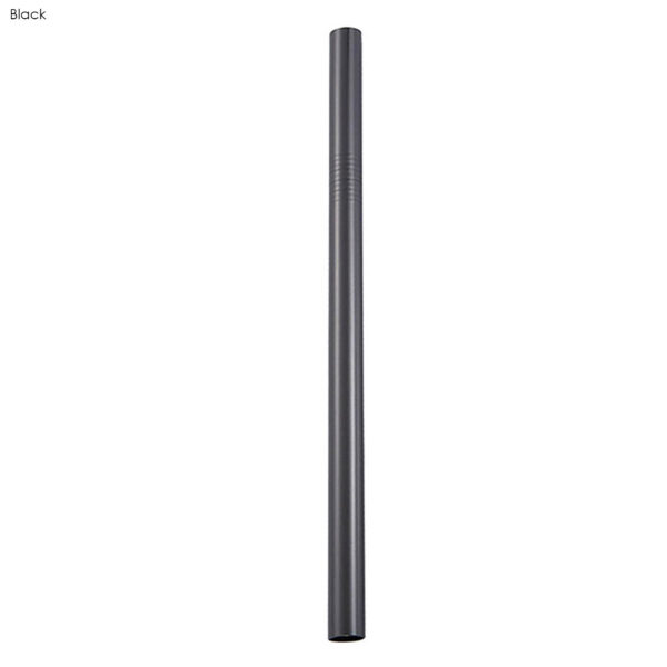 BPA Free Stainless Steel Straw - 61291_105630.jpg