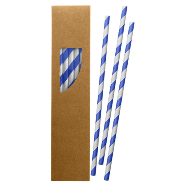 Paper Straw - 61292_105639.jpg