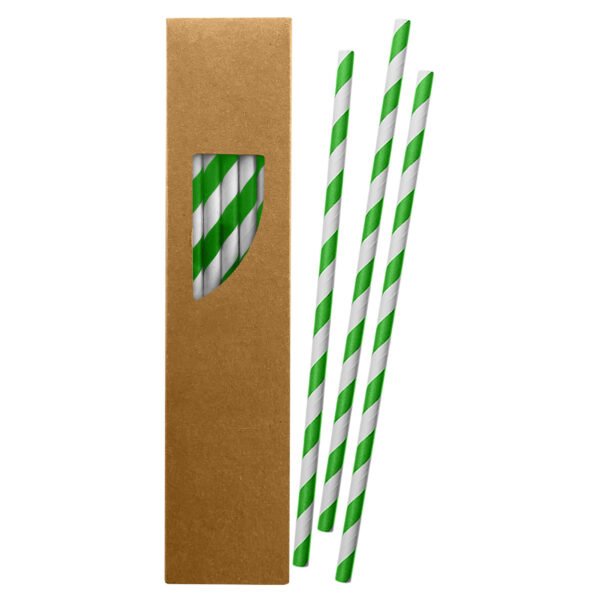 Paper Straw - 61292_105640.jpg