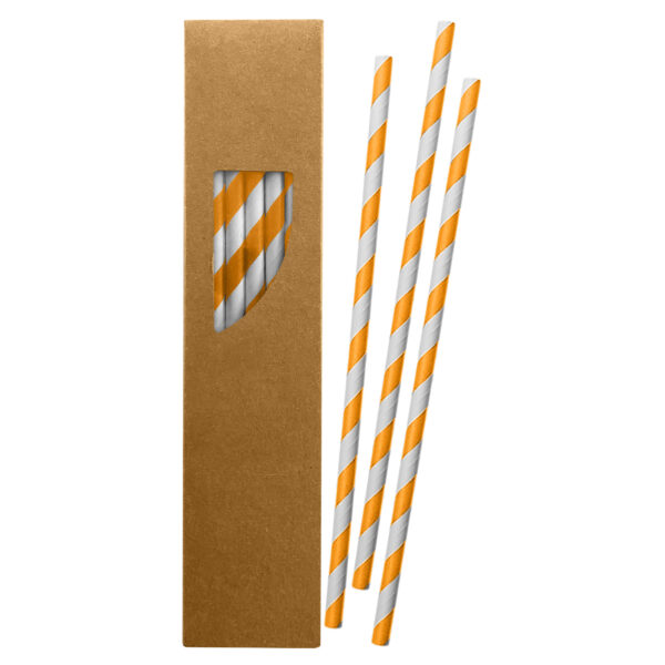 Paper Straw - 61292_105642.jpg