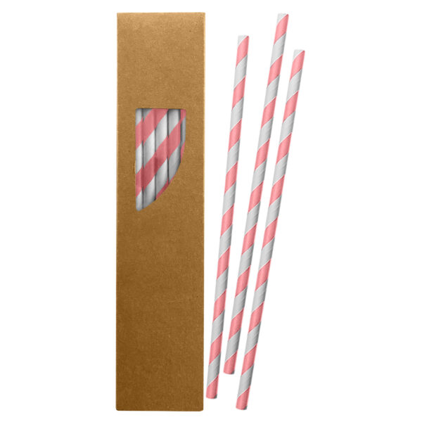 Paper Straw - 61292_105643.jpg