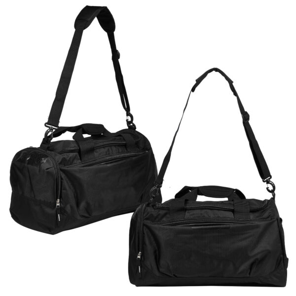 San Diego Sport Bag - 61295_105794.jpg