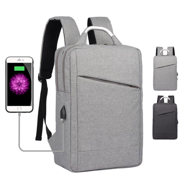 Tokiro Laptop Backpack - 61297_105808.jpg