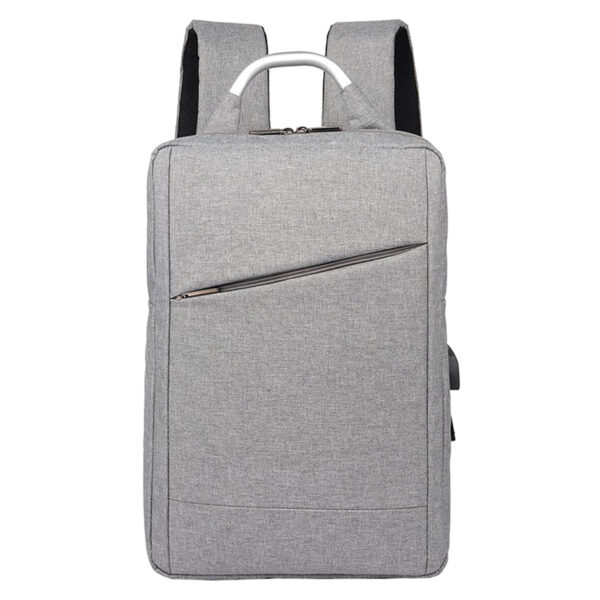 Tokiro Laptop Backpack - 61297_105809.jpg