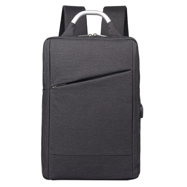 Tokiro Laptop Backpack - 61297_105810.jpg