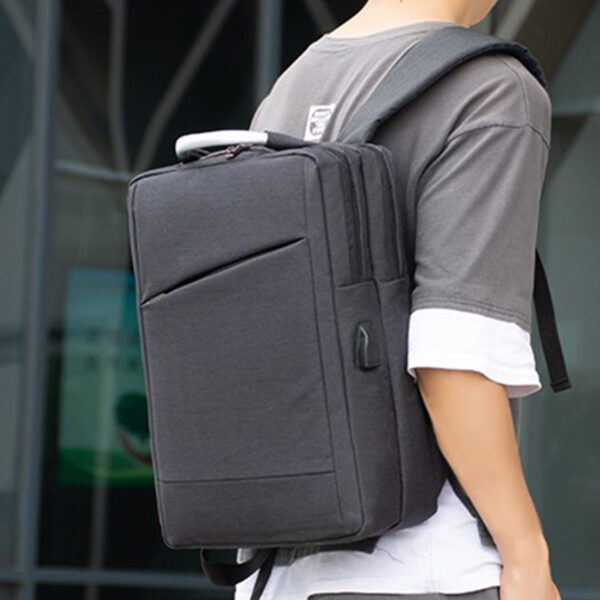 Tokiro Laptop Backpack - 61297_105813.jpg