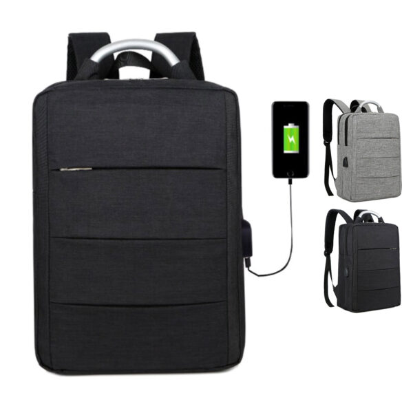 Kuno Laptop Backpack - 61298_105815.jpg