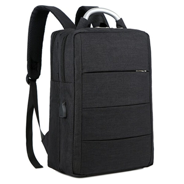 Kuno Laptop Backpack - 61298_105816.jpg