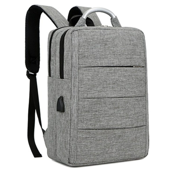 Kuno Laptop Backpack - 61298_105817.jpg