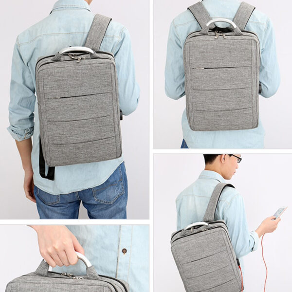 Kuno Laptop Backpack - 61298_105820.jpg