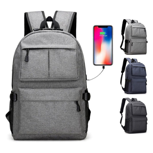 Venterna Laptop Backpack - 61299_105822.jpg