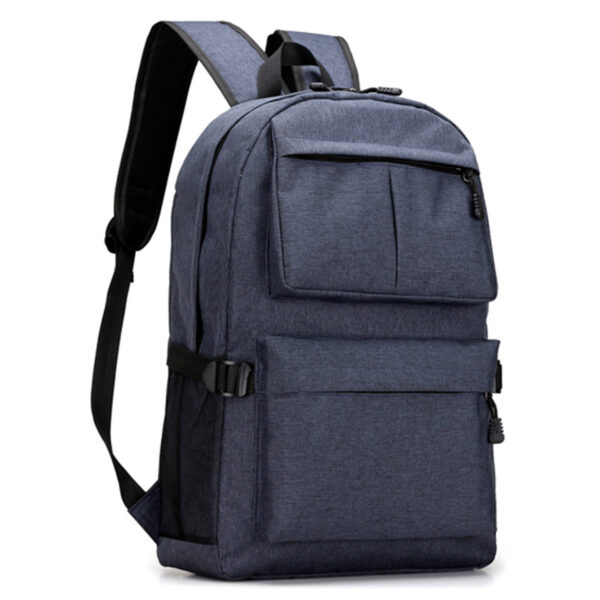 Venterna Laptop Backpack - 61299_105823.jpg