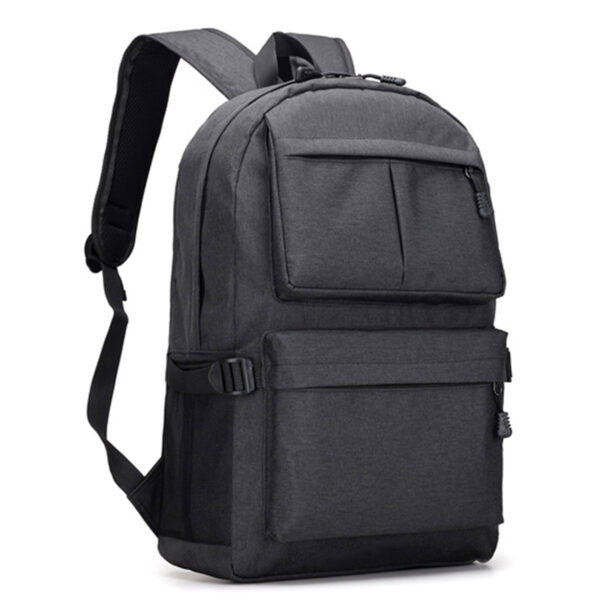 Venterna Laptop Backpack - 61299_105824.jpg