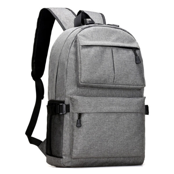 Venterna Laptop Backpack - 61299_105825.jpg