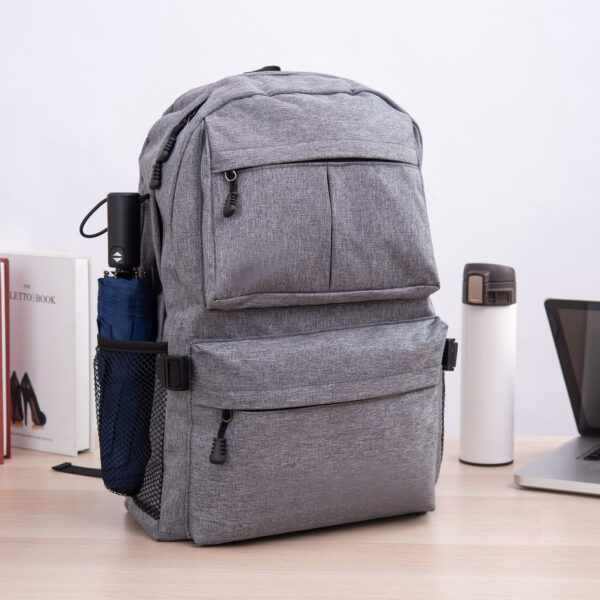 Venterna Laptop Backpack - 61299_105827.jpg