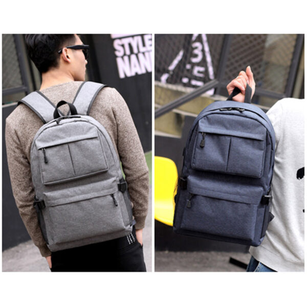 Venterna Laptop Backpack - 61299_105828.jpg