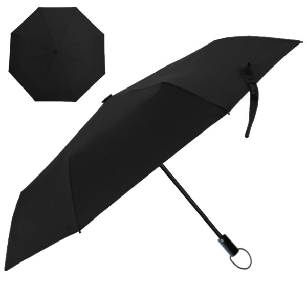 The Windsor Umbrella - 61305_105946.jpg