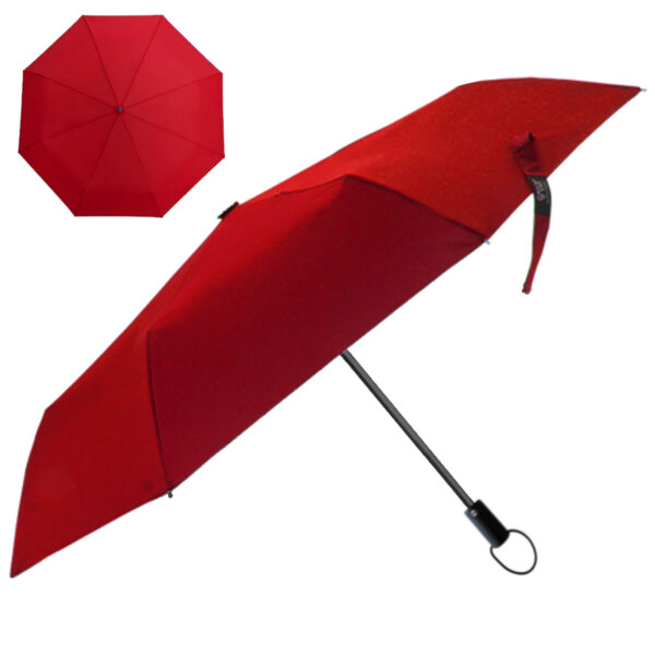 The Windsor Umbrella