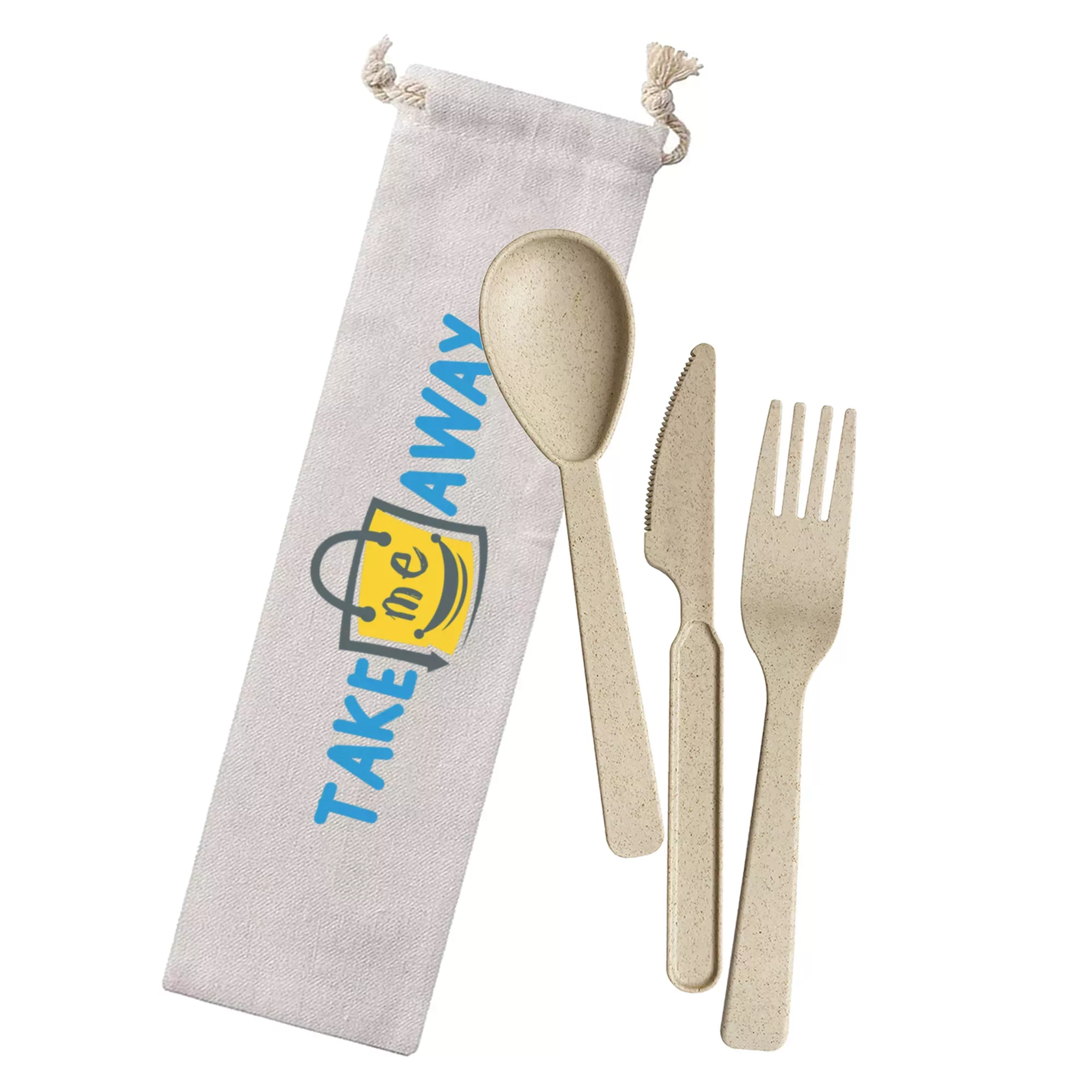 Wheat Straw Utensils In Bag - 61307_105956.jpg