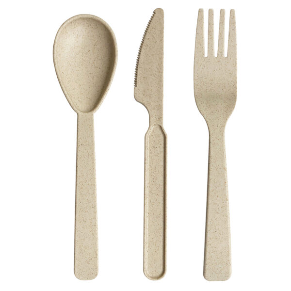 Wheat Straw Utensils In Bag - 61307_105958.jpg