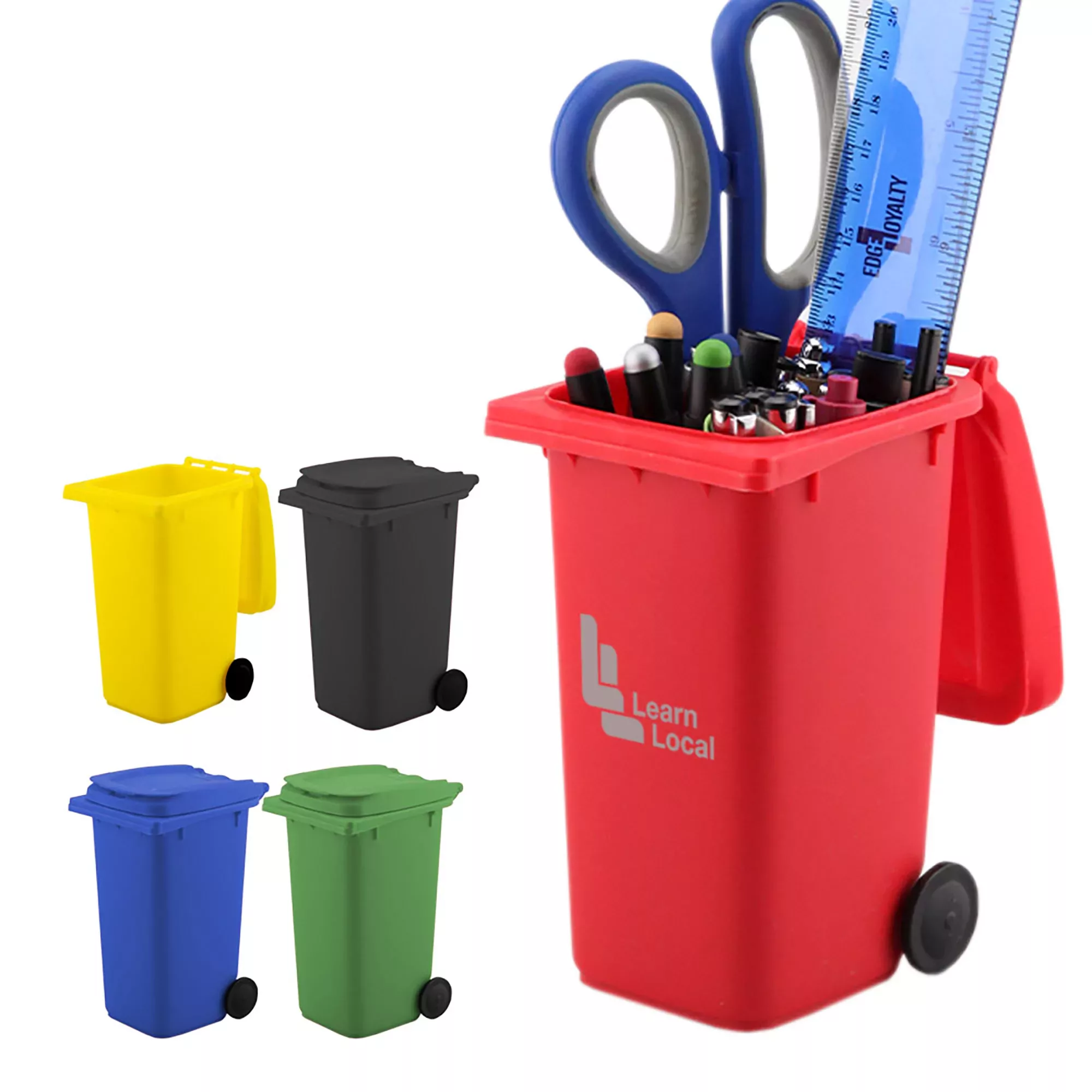 Wheelie Bin Pen Holder - 61309_106007.jpg