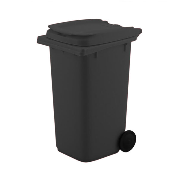 Wheelie Bin Pen Holder - 61309_106008.jpg