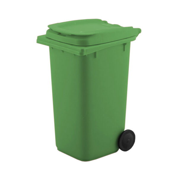 Wheelie Bin Pen Holder - 61309_106009.jpg