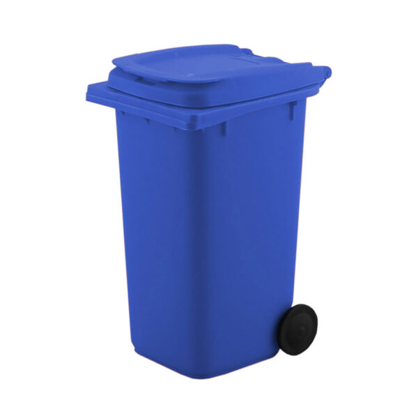 Wheelie Bin Pen Holder - 61309_106010.jpg