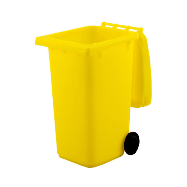 Wheelie Bin Pen Holder - 61309_106011.jpg