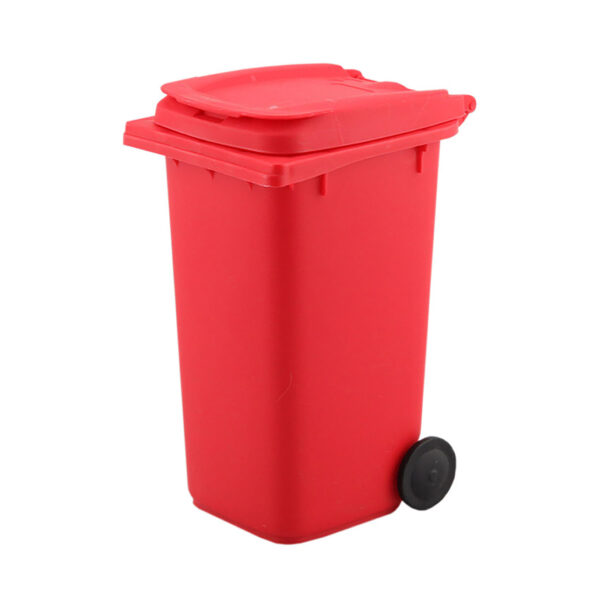 Wheelie Bin Pen Holder - 61309_106012.jpg